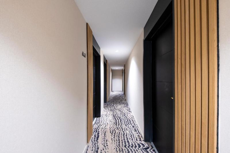 La Parenthèse Rose - Petfriendly - Wifi - image 10
