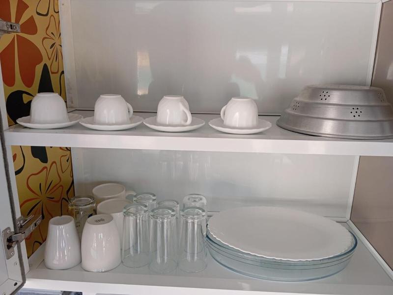 Sunrise apartment - image 8