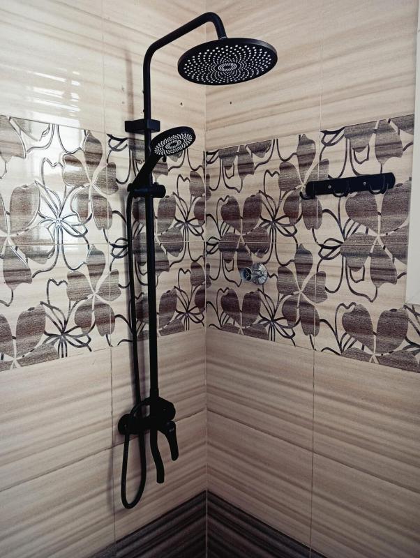 Sunrise apartment - image 16