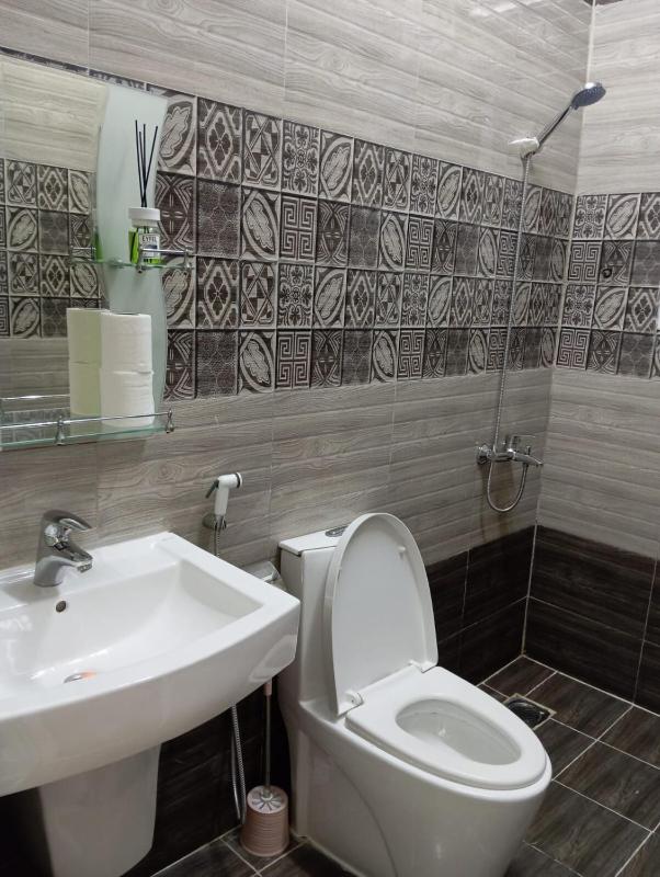 Sunrise apartment - image 12