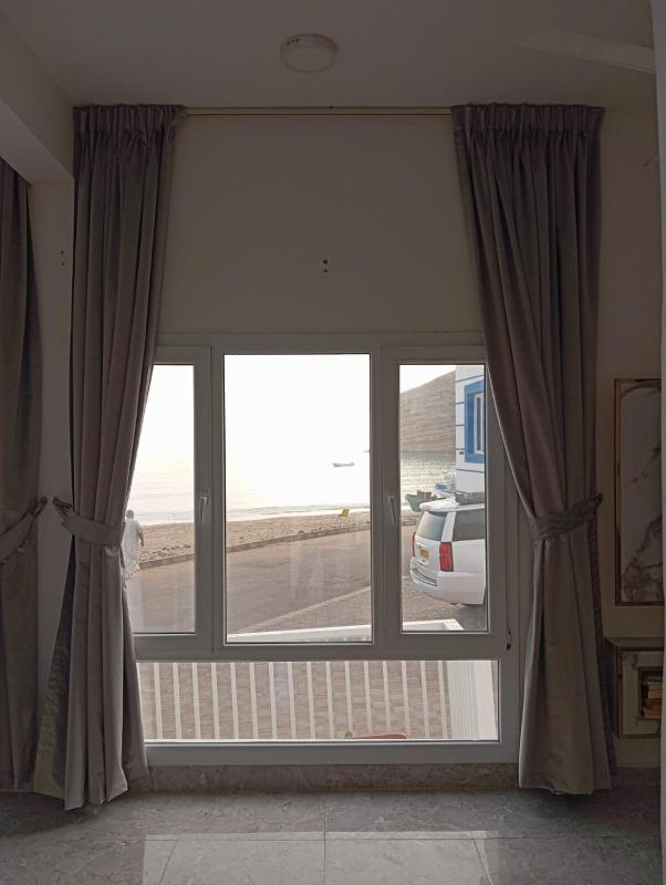 Sunrise apartment - image 5