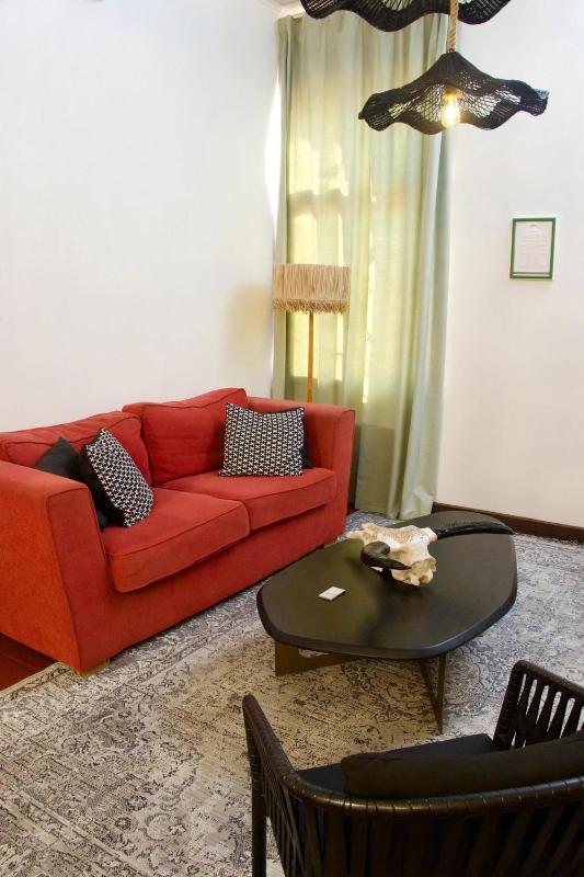 Villa Corrie - image 7