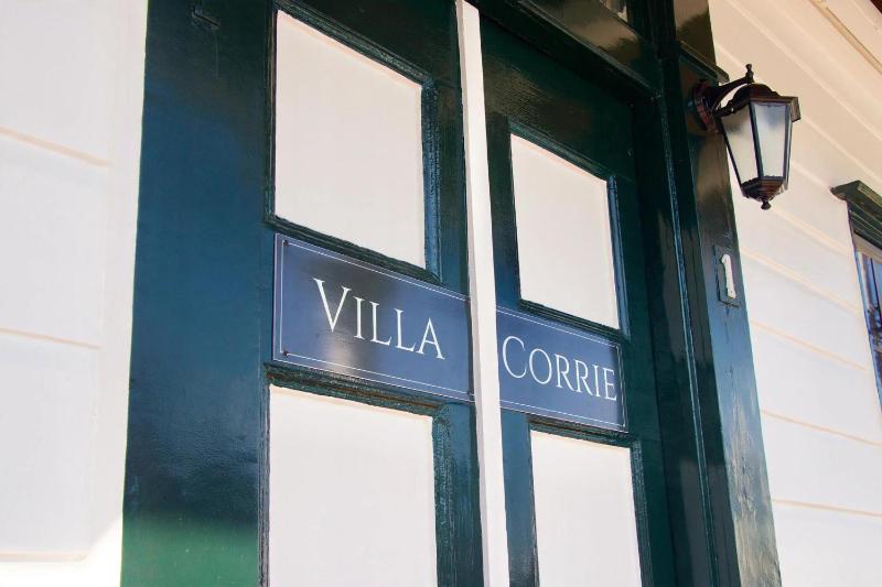 Villa Corrie - image 5
