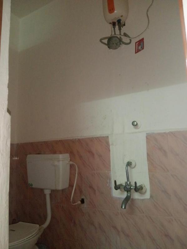Karpagam home stay - image 8