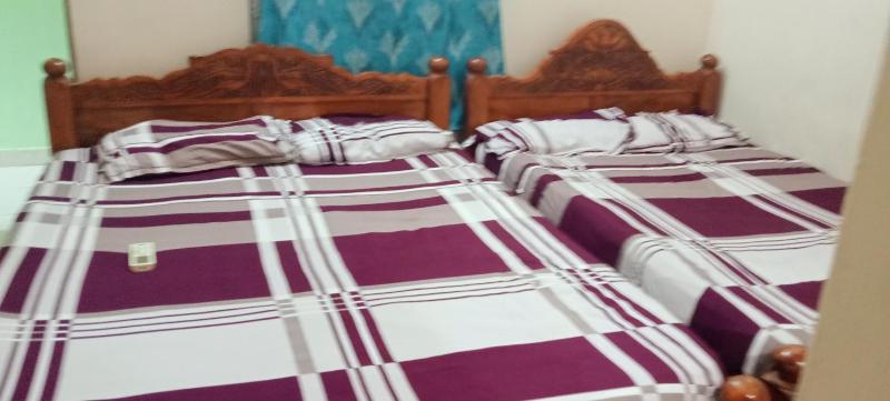 Karpagam home stay - image 6