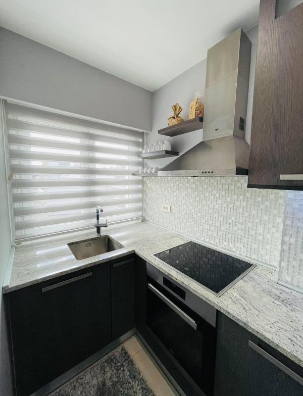 Luxury Apt 1 - image 8