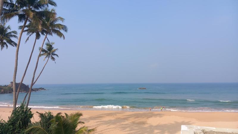 Rudy Beach Resort - image 15