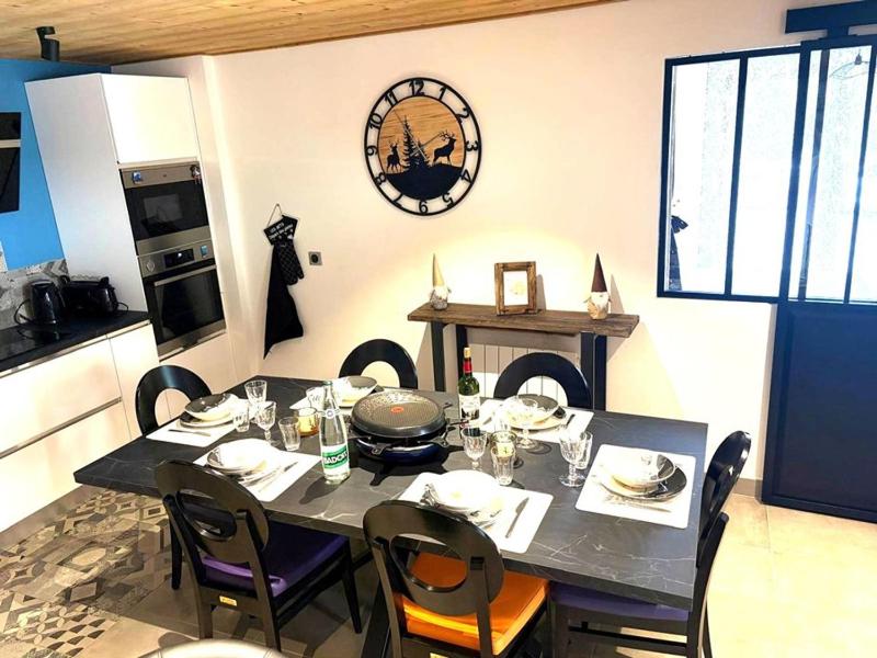 Appartement T3 animaux OK - 74260 Les Gets - FR-1-573-152 - image 12