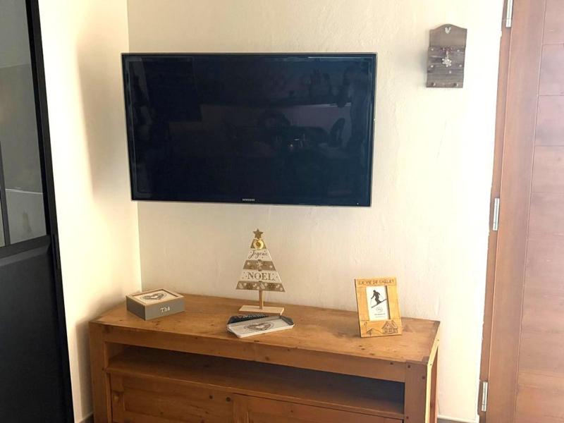 Appartement T3 animaux OK - 74260 Les Gets - FR-1-573-152 - image 7