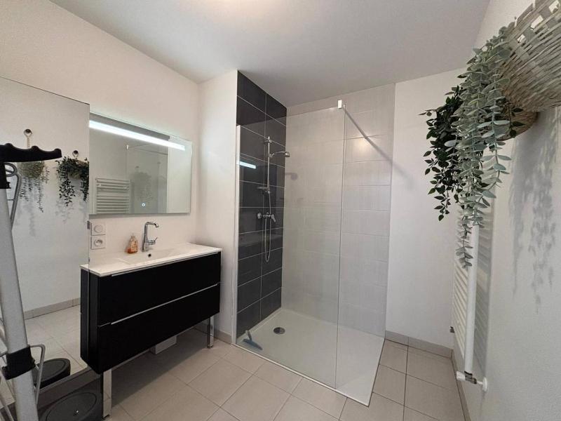Appartement confortable avec parking - 4/5 pers. - FR-1-377-112 - image 11