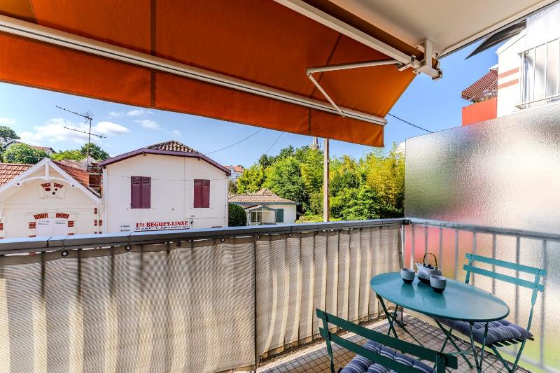 Studio Felicidad Arcachon - image 3