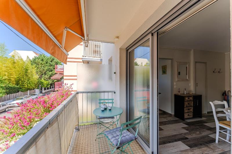 Studio Felicidad Arcachon - image 10