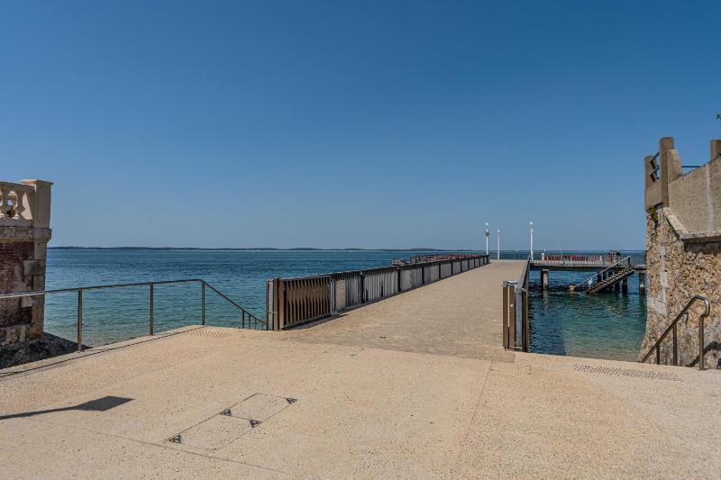 Studio Felicidad Arcachon - image 6