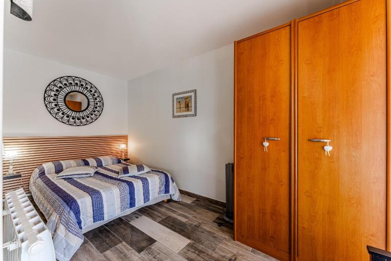 Studio Felicidad Arcachon - image 19