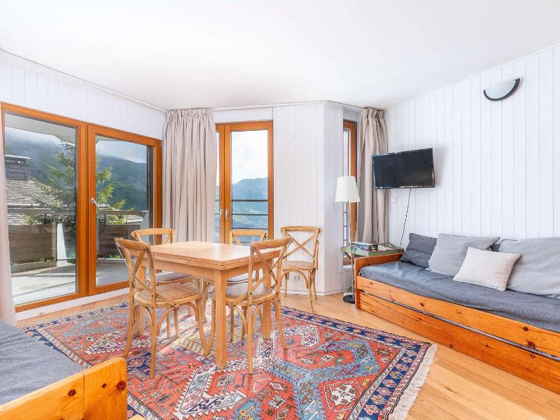 Appartement familial pour 6 à Avoriaz proche pistes - FR-1-314-211 - image 15
