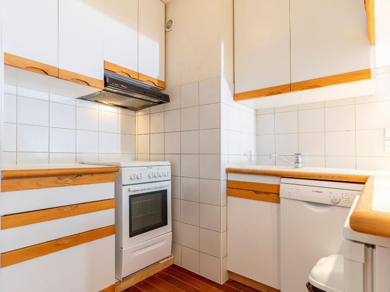 Appartement familial pour 6 à Avoriaz proche pistes - FR-1-314-211 - image 16
