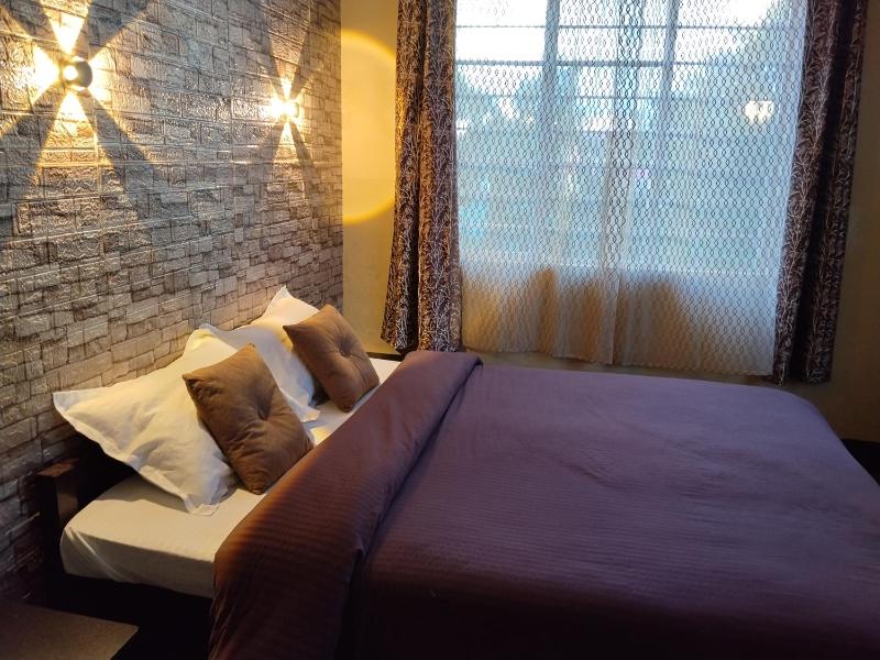 ArJe's Homestay - image 7