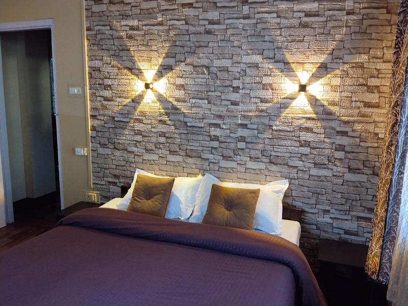 ArJe's Homestay - image 9
