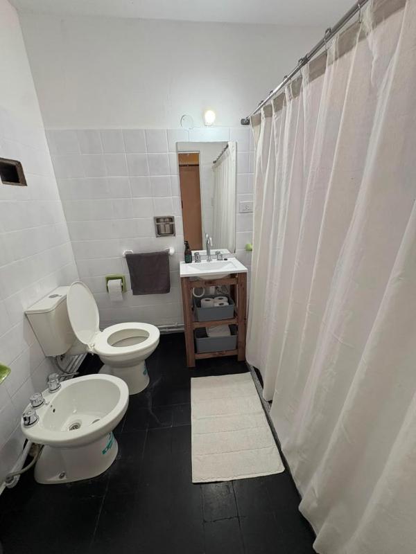 Nuevocentro Premium Apartment - image 18