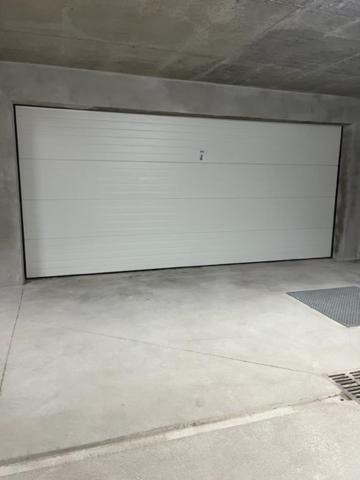 Lapia 104 Superbe appartement 4 à 6 personne proche de toute commodité - image 14
