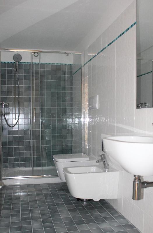 Superior Suite image 3