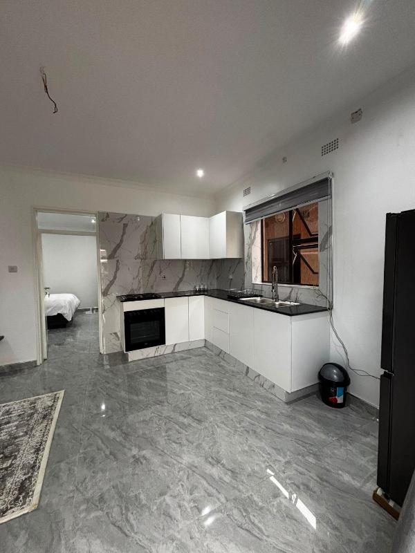 Chongoni Apartments - image 5