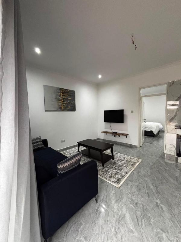 Chongoni Apartments - image 7