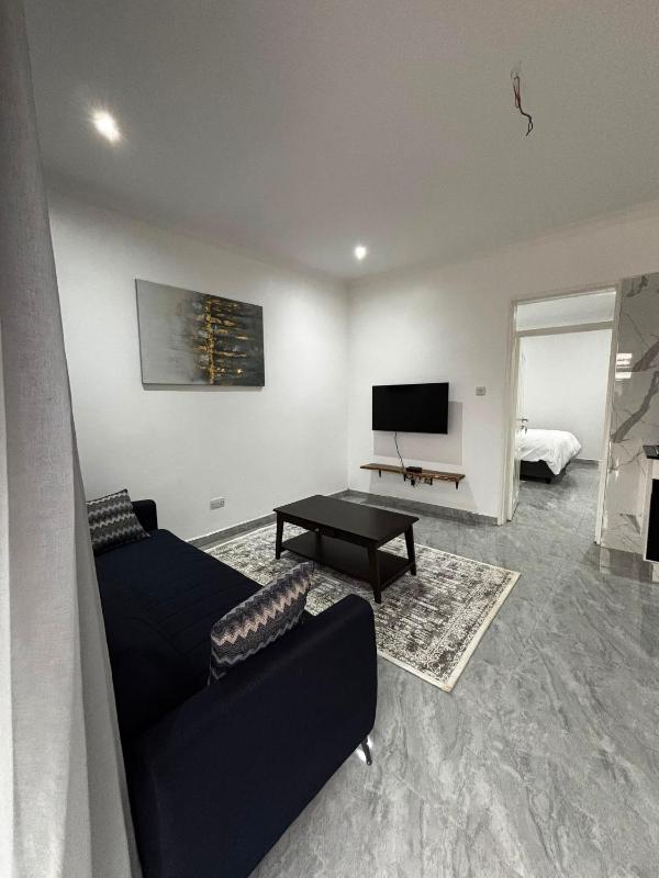 Chongoni Apartments - image 4