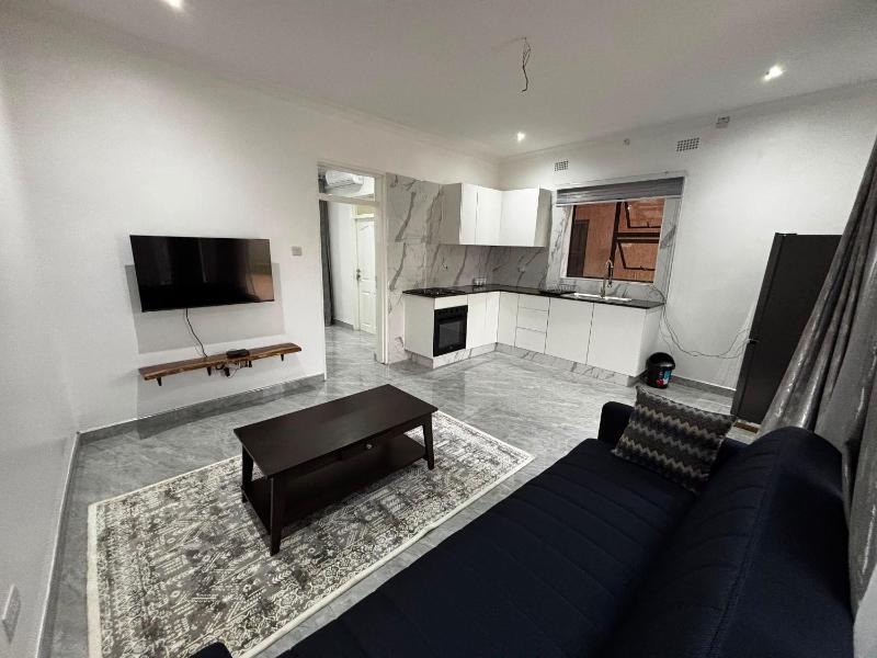 Chongoni Apartments - image 10
