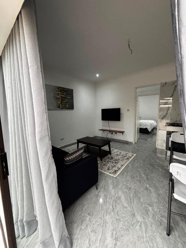 Chongoni Apartments - image 9