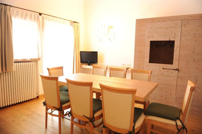 Chalet C'Est La Vie - image 34