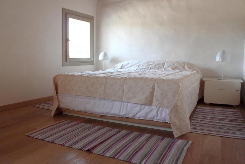 Superior Suite image 4