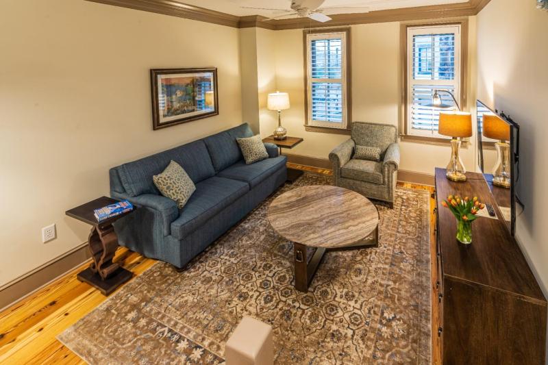 Andrew Pinckney Inn - image 18