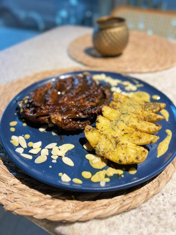 Janga Hotel Boutique - image 10