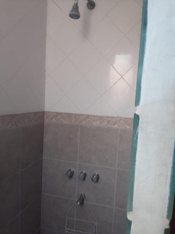 Casa en el Dique - image 10