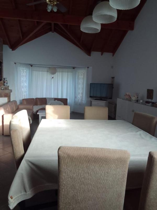 Casa en el Dique - image 17