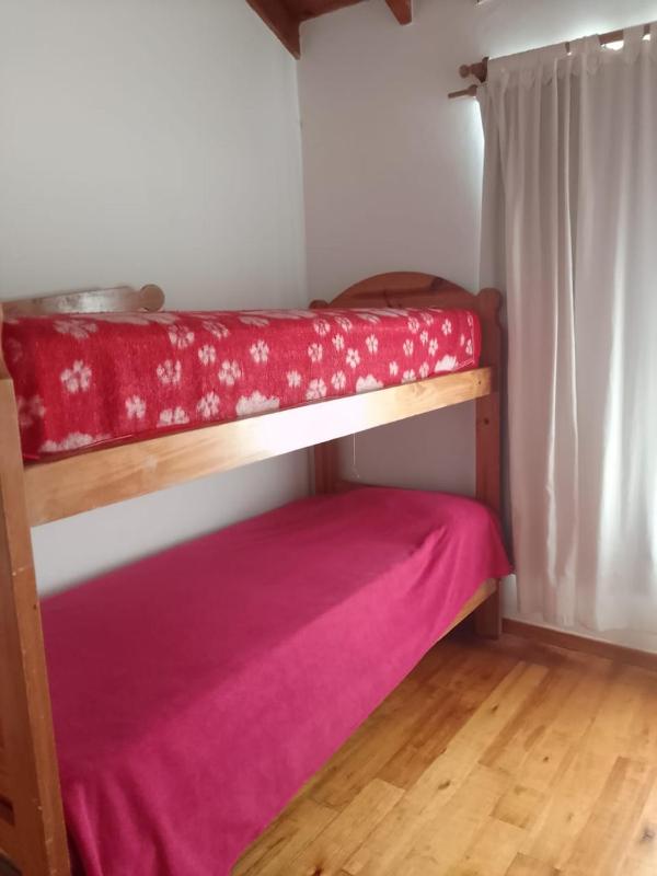 Casa en el Dique - image 18