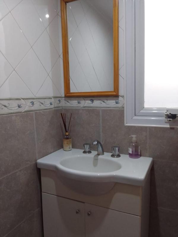 Casa en el Dique - image 13