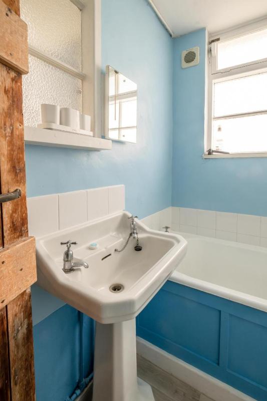 Ginnys Cottage by Aldeburgh Coastal Cottages - image 8