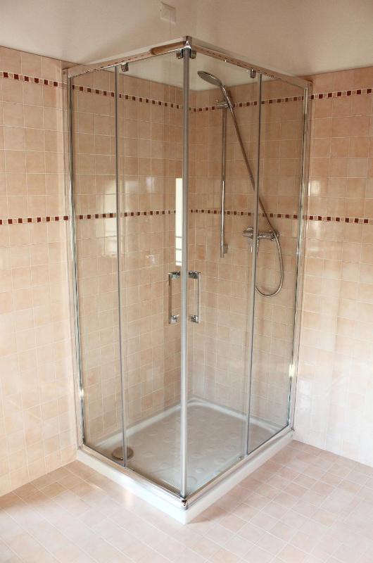 Suite image 3