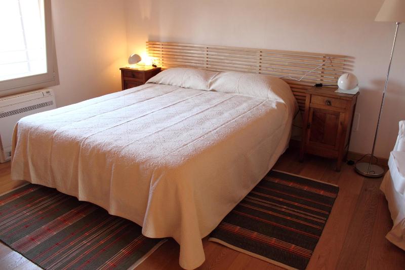 Double Room image 1