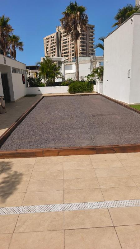 2BR Ocean Garden Apt Heated Pool Ocean View PP81 - image 40
