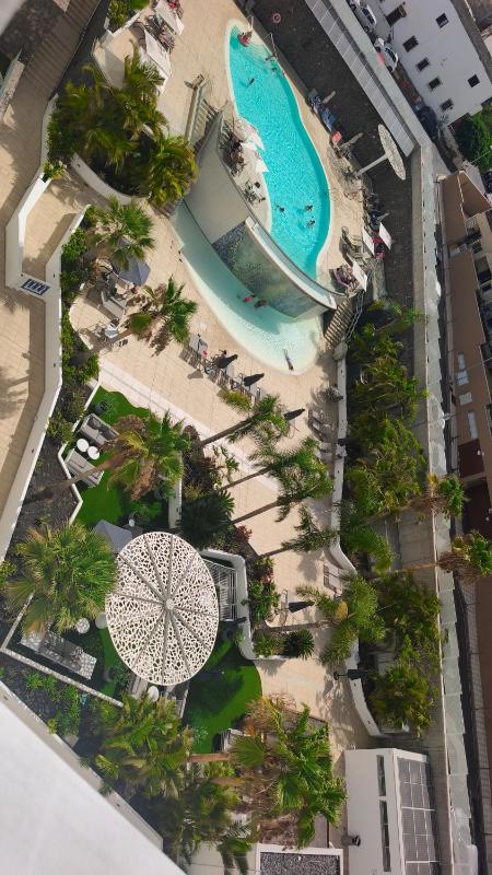 2BR Ocean Garden Apt Heated Pool Ocean View PP81 - image 44