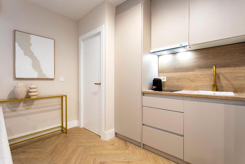 Genteel Home Santa Ines - image 15
