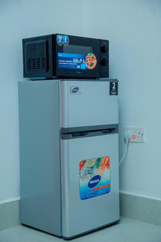 Utulivu one - image 10