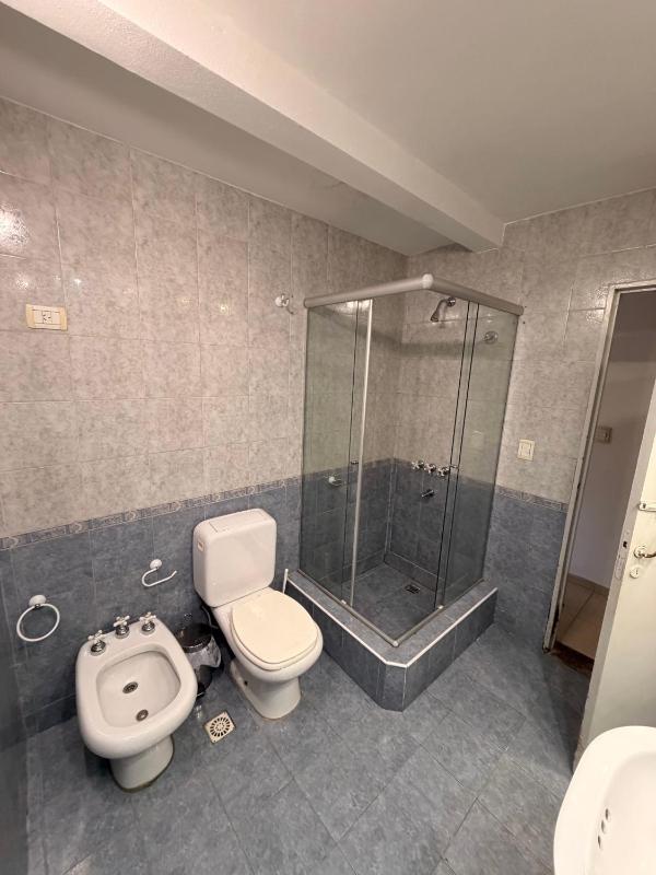 Casa Villa CARLOS PAZ CERCA DE COSTANERA - image 7