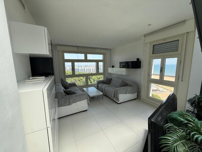 Torre Zanier - image 9