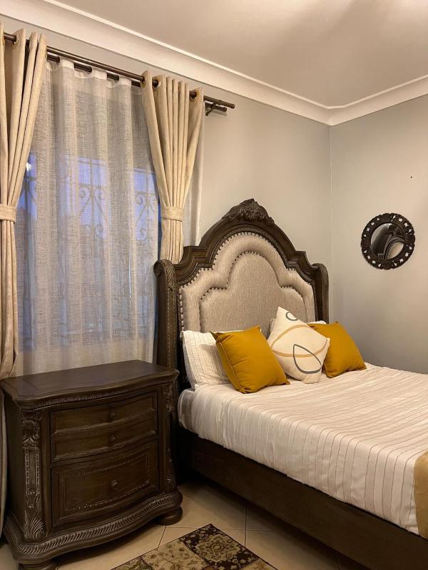 Grace Apartments - G3 unit - image 7