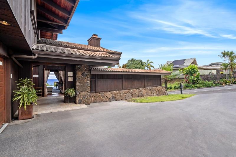 Ailina House - image 37