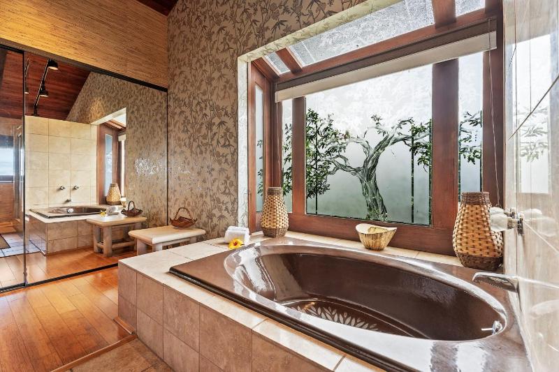 Ailina House - image 39